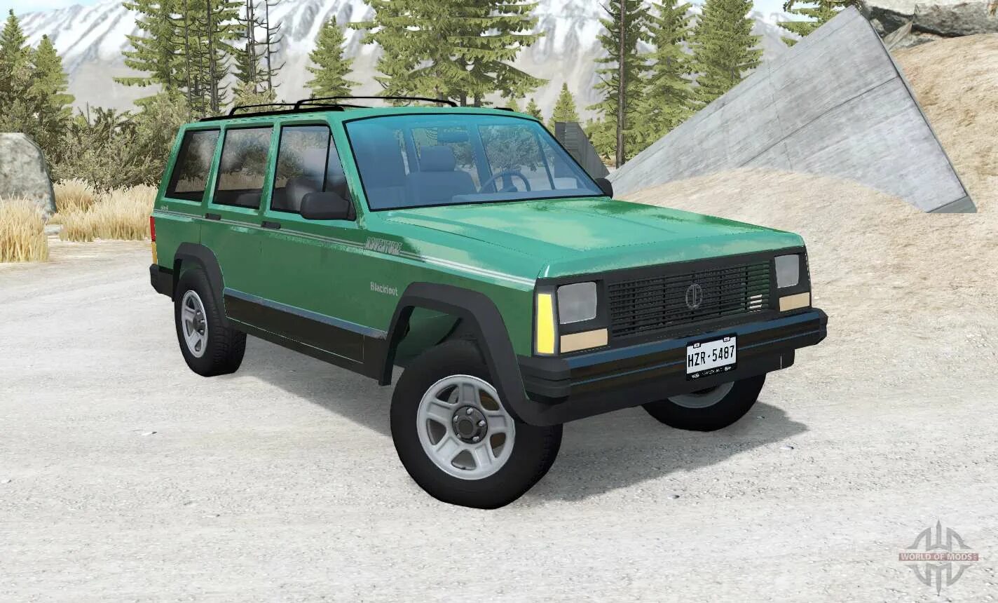 Моды на бимку гранд чероки. Jeep grand cherokee gta sa. Гранд чероки фс19. Моды на бимку гранд чероки. Моды на бимку гранд чероки.