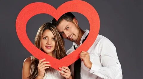 Partner для пар