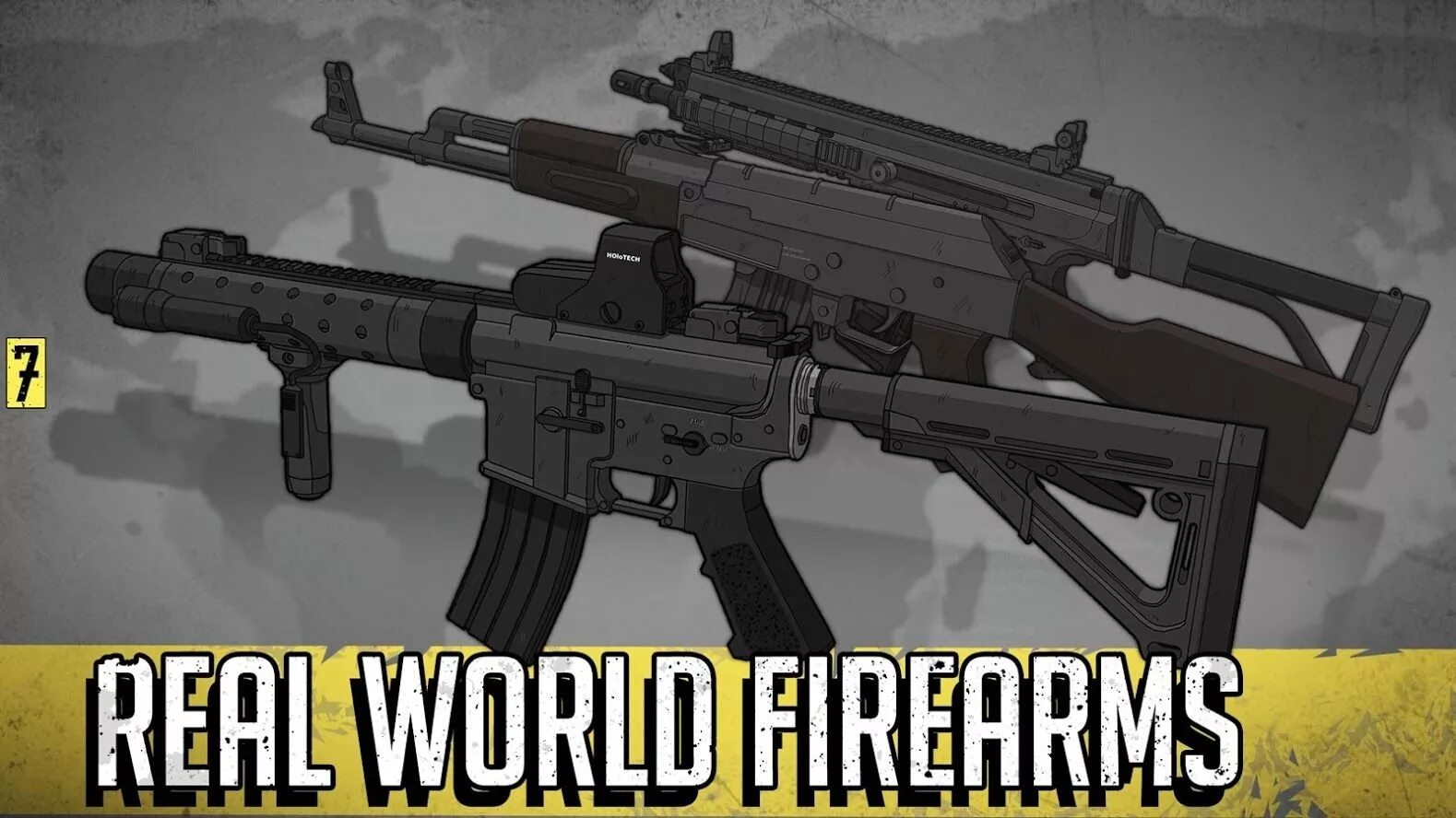 Sierra 7 tactical shooting. Sierra 7 tactical shooter. sierra 7 tactical shooter мод. sierra 8 игра.
