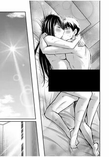 Slideshow guilty circle raw uncensored.