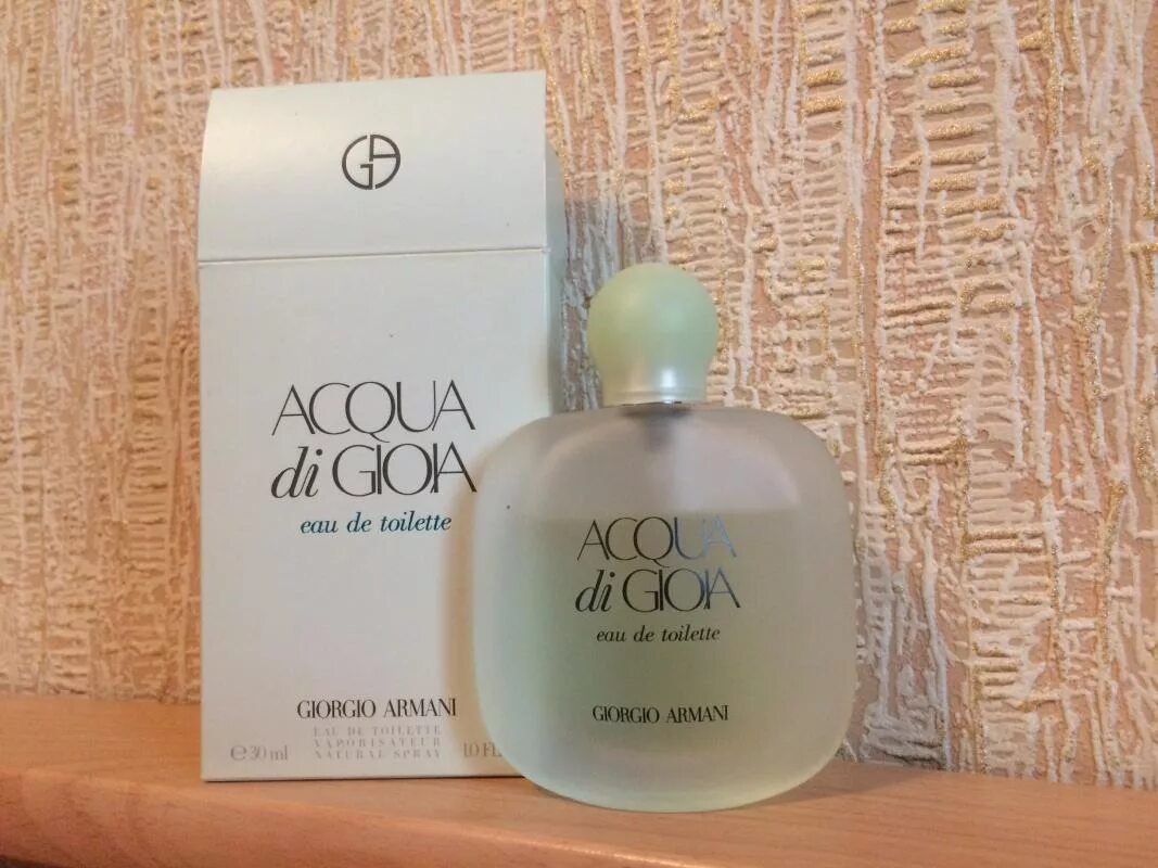 Туалетная вода Giorgio Armani acqua di Gioia 100 мл. Туалетная вода Giorgio Armani acqua di Gioia 2023. Giorgio Armani acqua di Gioia Джорджио Армани Аква ди Джиоя парфюмерная вода 100 мл. Giorgio Armani acqua di Gioia 65 ml. Женская т/в тестер. Acqua di gioia женские