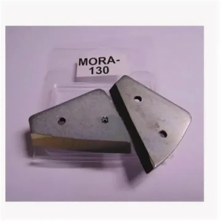 Ножи титан для ледобура мора. Ножи титан для ледобура мора 130. ножи на бур мора 130. ножи для ледобура mora 130. ножи для ледобура mora 130 stainless steel.