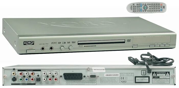 Dvd-плеер xoro hsd 311 pro. 2023 дивиди. Dvd в 2023 году юмор. Dvd bbk dv514si. 2023 дивиди.