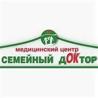 Ст д р
