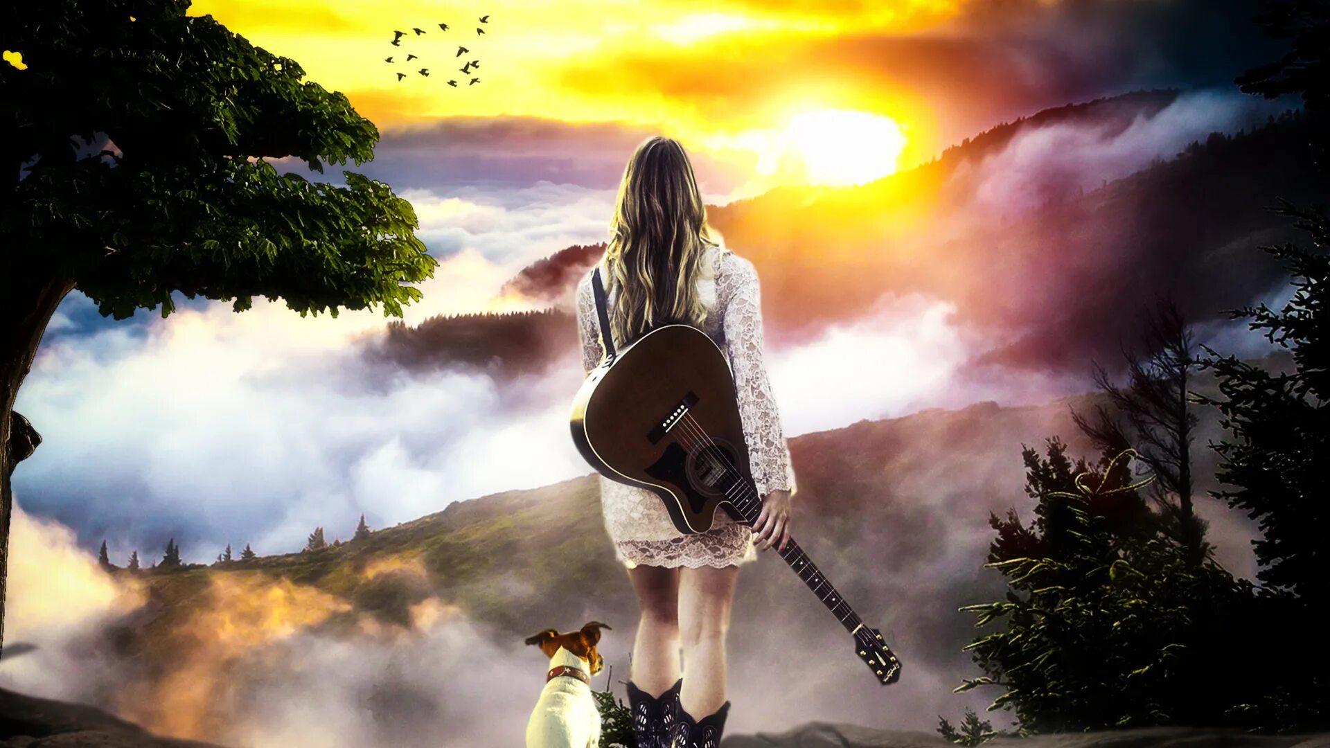 Красивые пары влюбленных. Влюбленные парочки. Песня девочка романтик. Фотосессия с гитарой девушка. Девушка с гитарой.