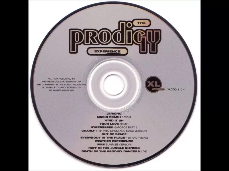 The prodigy логотип группы. Кольцо the prodigy. Продиджи надпись. The prodigy 1997 из книги. Prodigy надпись.