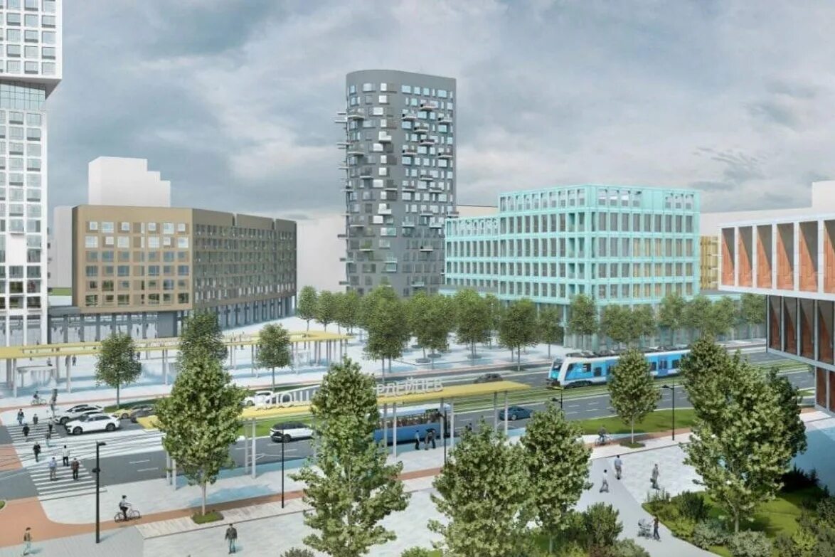 крт кемерово. старый трамвай. трамвай фото. кемерово. заводский район кемерово.