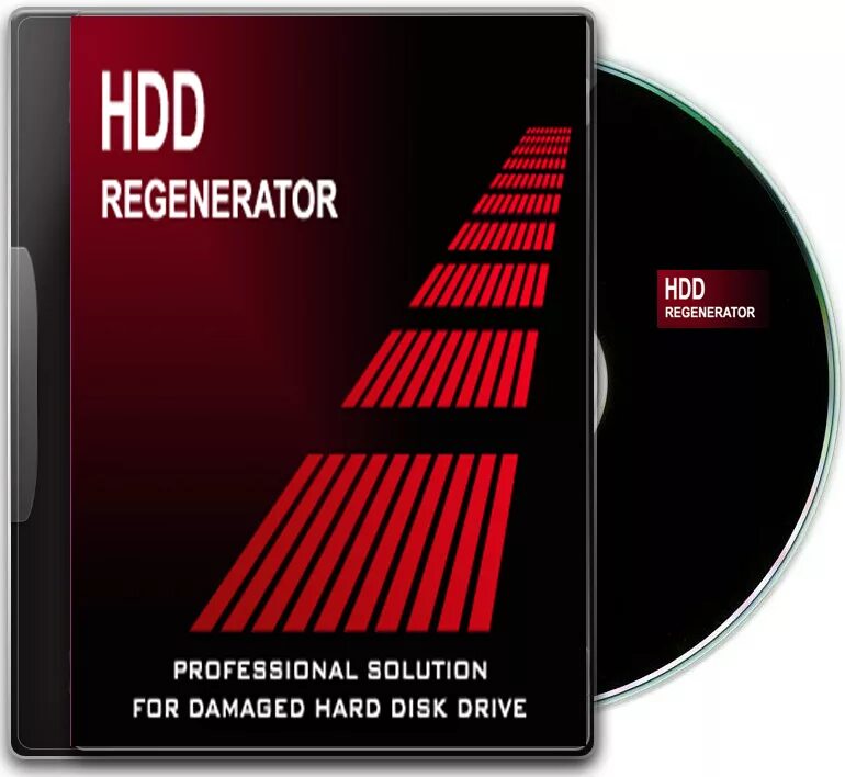 Hdd regenerator. Утилитой hdd regenerator. значок hdd regenerator. regenerator для ssd.