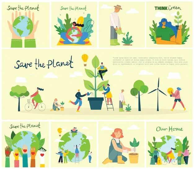 People take care of nature. Save our Planet рисунок. Take Care of the environment. Keep the environment рисунок. How to save our Planet pictures.