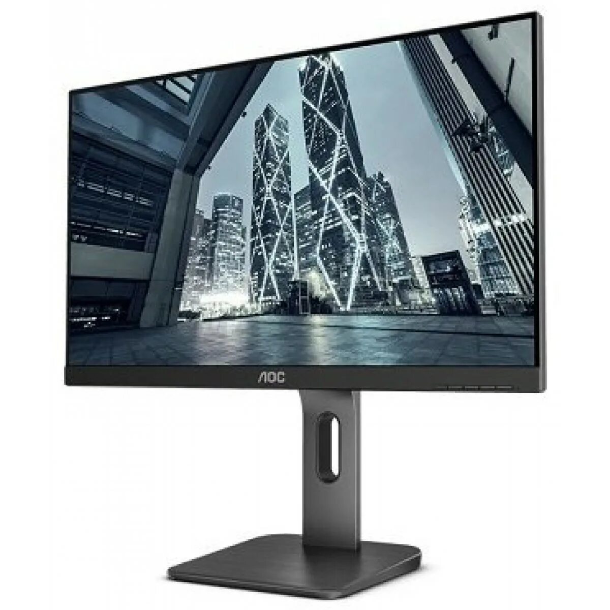 AOC 24p1. Монитор AOC 22p1d. Монитор AOC 24p2q (24p2q). AOC монитор 24" AOC 24p1. Aoc gaming 23.8