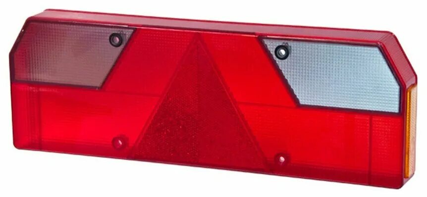 Стекло заднего фонаря kogel 6603078. Стекло фонаря полуприцепа. Фонарь задний полуприцепа кроне 1037. Фонарь задний тонар 0023. 18-8529-002 стекло для фонаря kogel ecopoint ii правое.