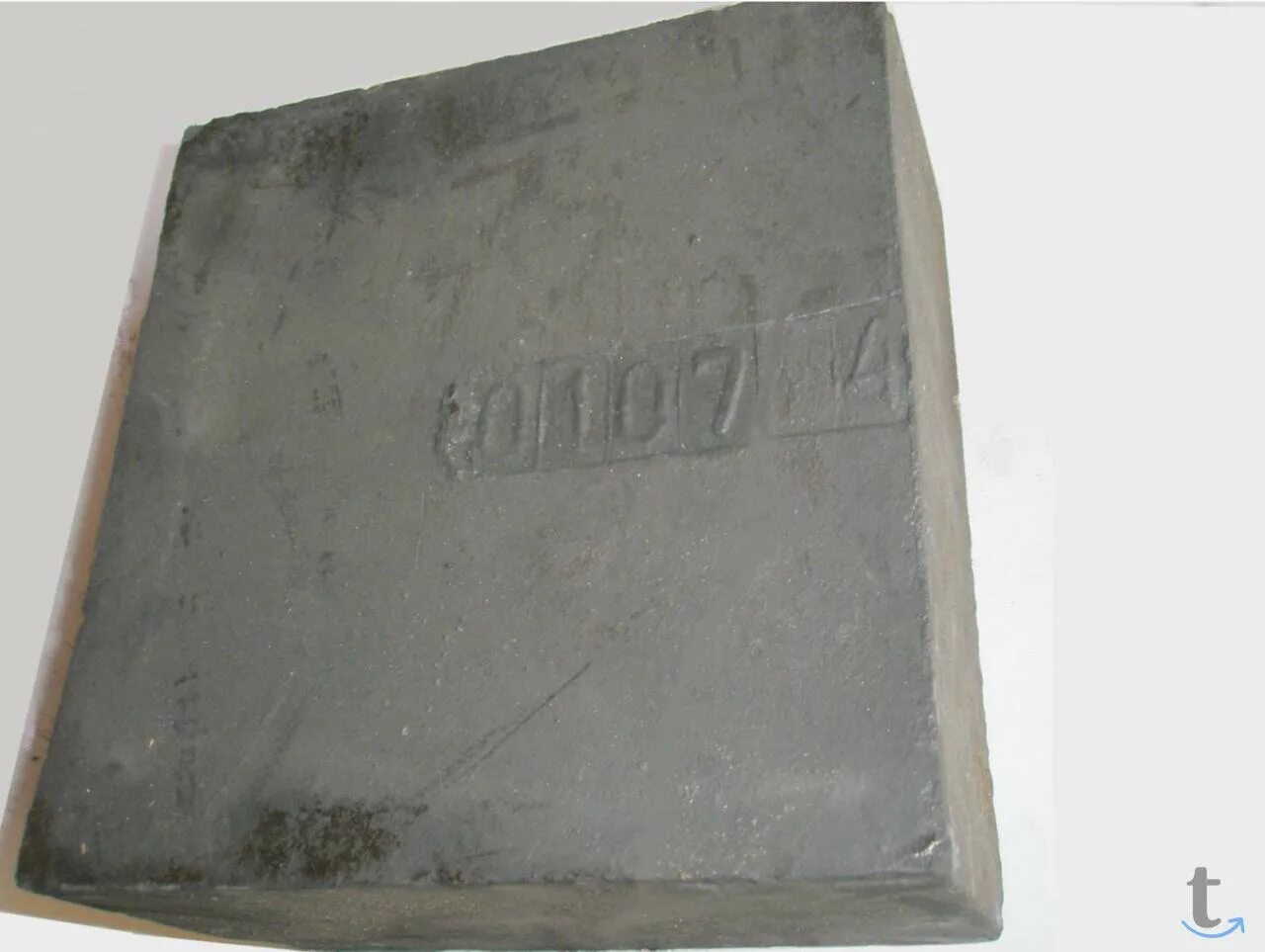 Графит мпг. Графит марки мпг-7. графит антифрикционный аг-1500. графит аг-1500-с05 250х250 мм. блок графитовый марки гэ-1.