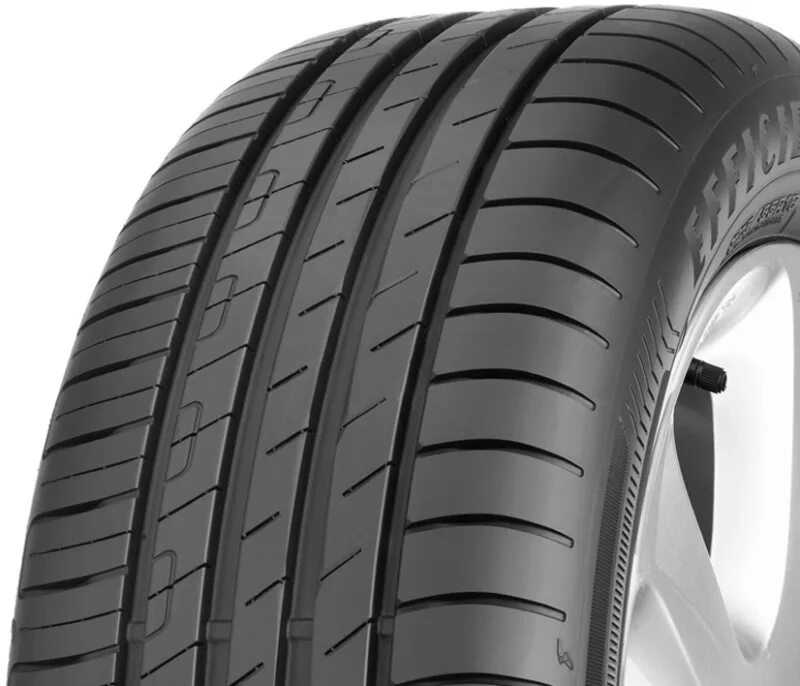 Летние шины 16 в краснодаре. Goodyear EFFICIENTGRIP Performance 2 185/65 r15 88h. Goodyear EFFICIENTGRIP Performance 2 185/65 r15. Goodyear EFFICIENTGRIP Performance 2 205/55 r16. Goodyear EFFICIENTGRIP Performance 2 205/55 r16 94w.