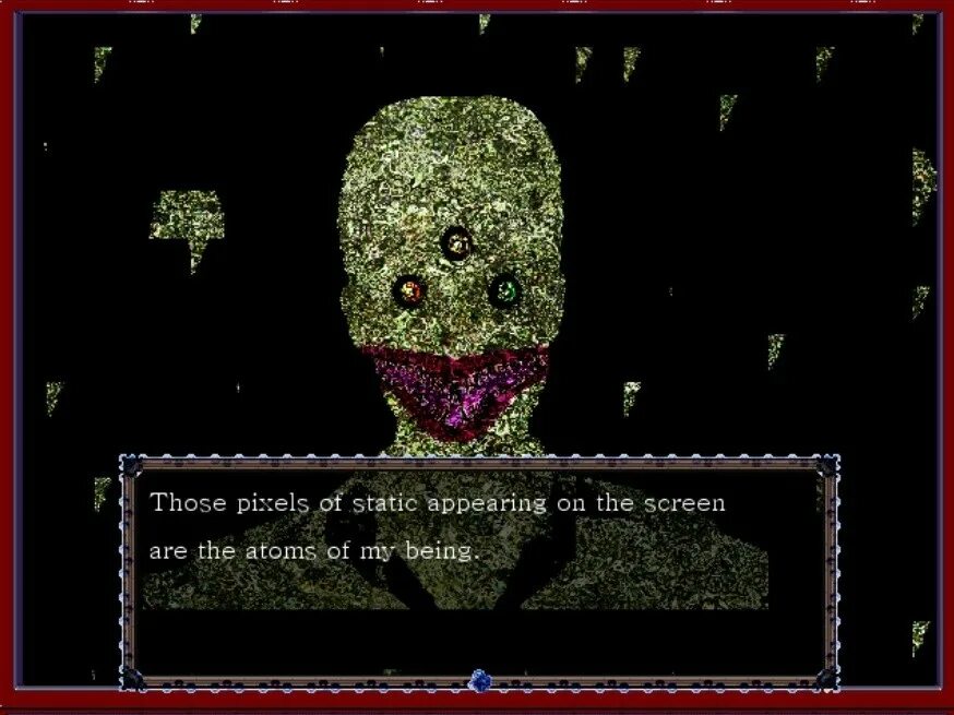 Middens. Middens game. Gingiva игра. Middens Art. Middens game Art.