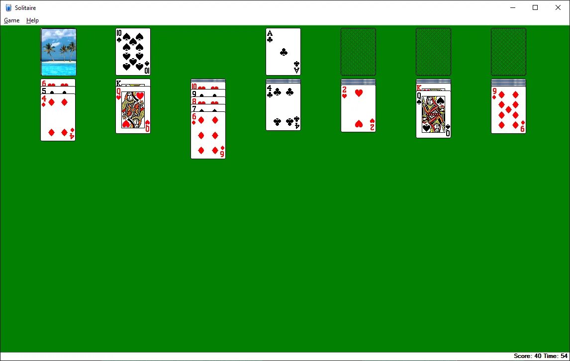 Пасьянс паук 10. Игра spider solitaire. пасьянс виндовс. пасьянс солитер. пасьянс паук виндовс.