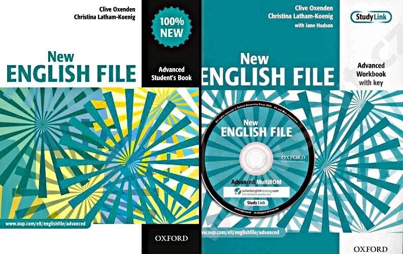 New English file. English file: Advanced. English file уровни. English file c2. English file com