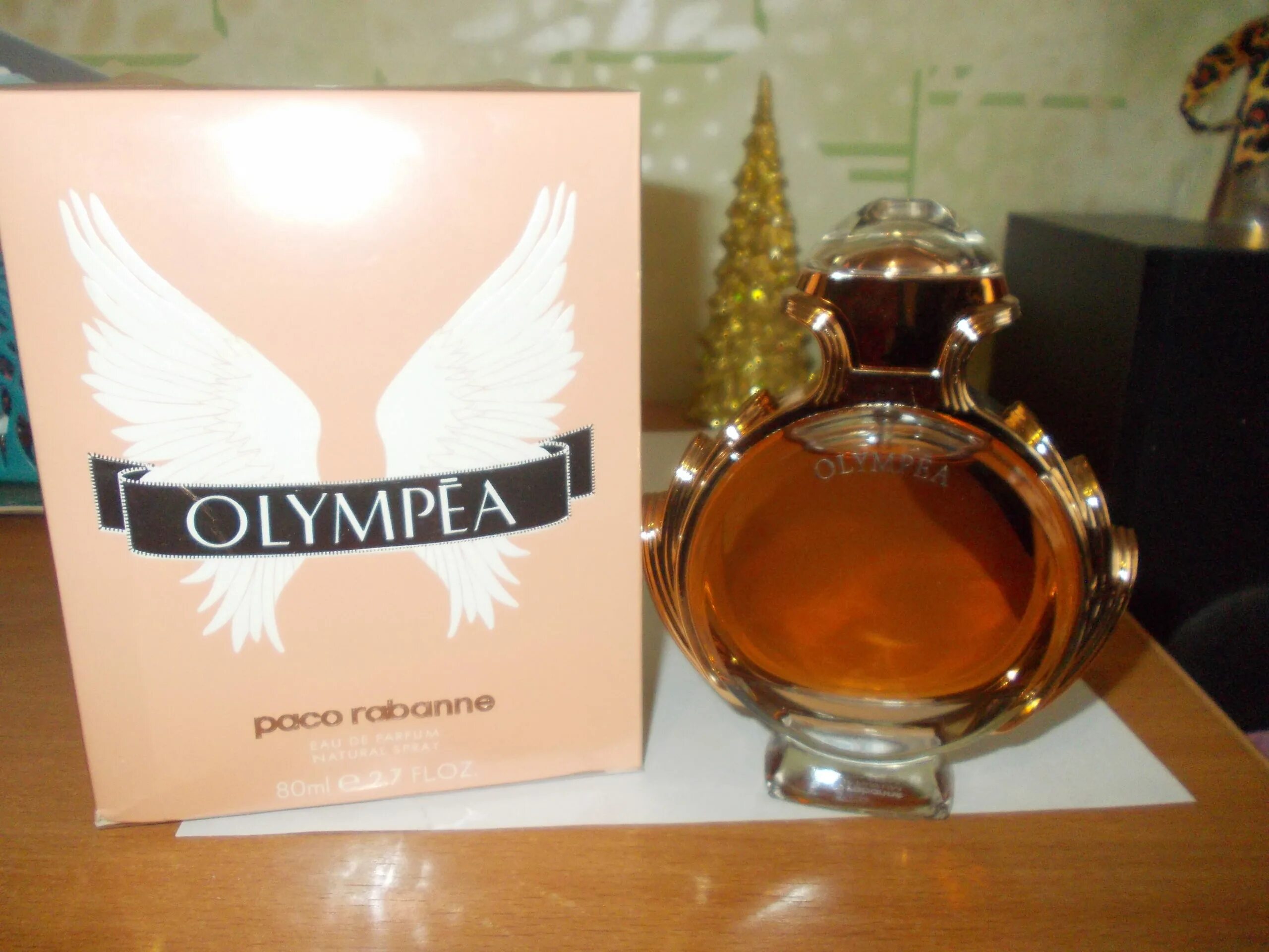 Парфюм Пако Рабан Олимпия. Paco Rabanne Olympia 30 мл. Paco Rabanne Olympea духи женские. Olympia Paco Rabanne 100мл.