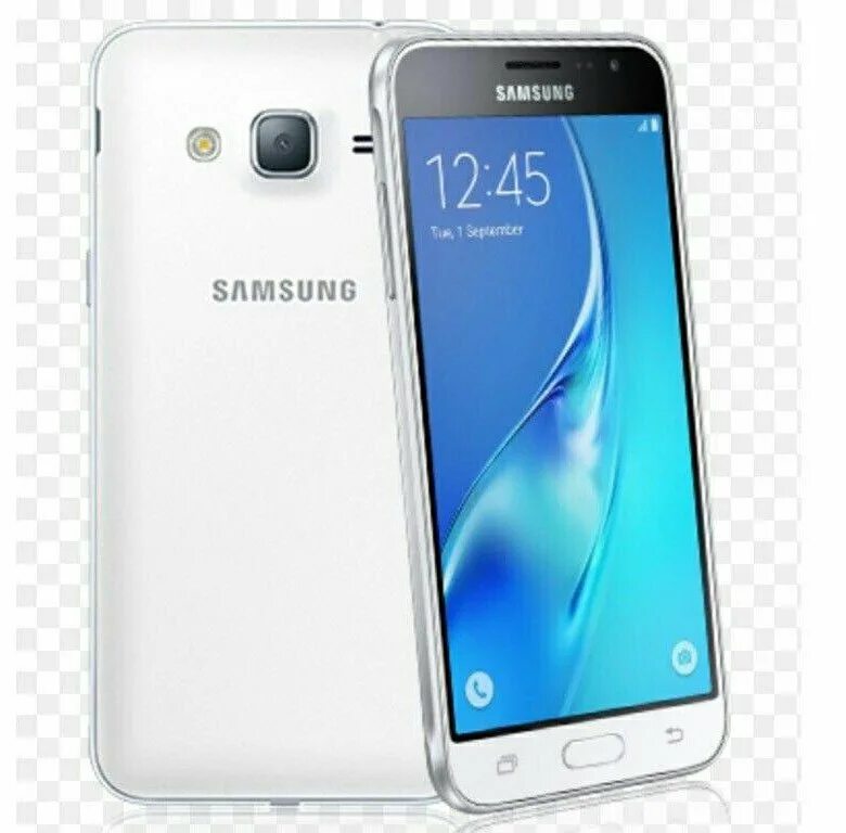 Samsung galaxy недорогой купить. Samsung j3 2016. Самсунг галакси j3. Samsung SM-j320f. Смартфон Samsung Galaxy j3 (2016).