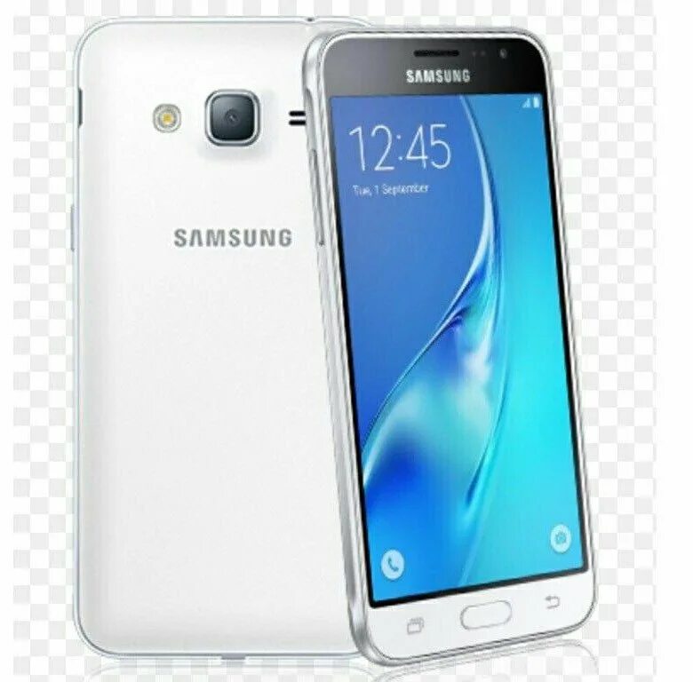 Galaxy j3 купить