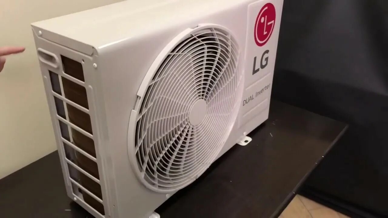 Кондиционеры LG PROCOOL. PROCOOL Dual Inverter. LG PROCOOL b09ts. LG кондиционер Звездочка. Lg procool купить