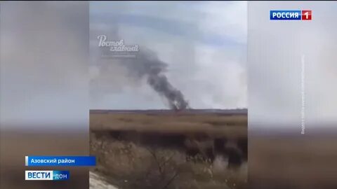 Погода в кулешовке на неделю