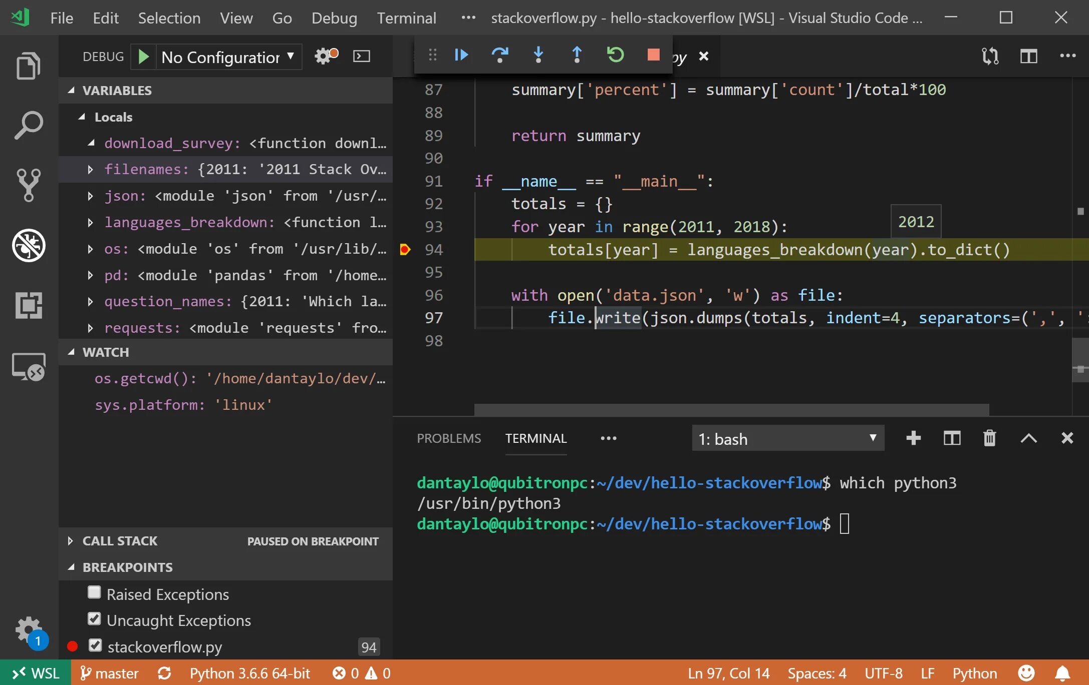 Python coding games. Visual Studio Python Интерфейс. Visual Studio code программирование. Визуал студио код питон. Python in Visual Studio 2022.