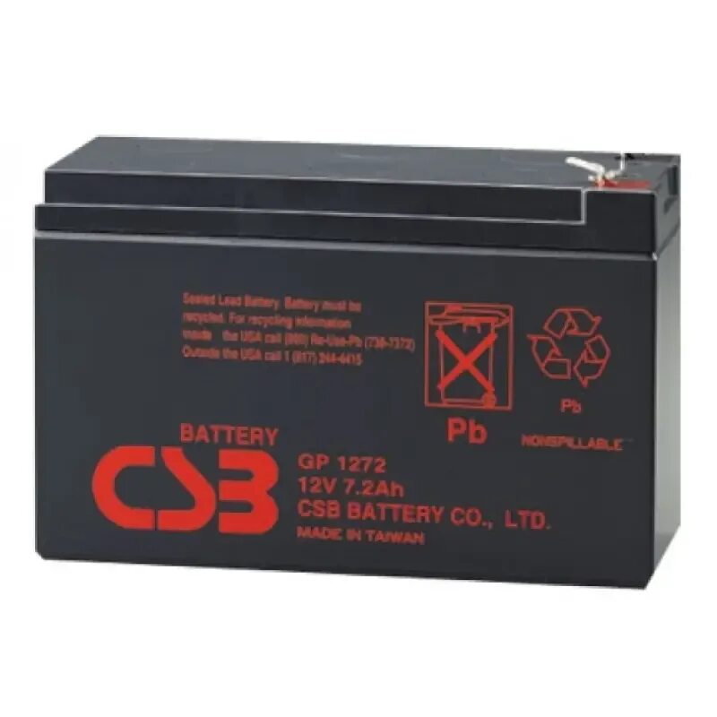 Купить батарею 12в. CSB аккумулятор CSB HR 1234w. CSB HR-1234w 12v 9ah клеммы f2. Батарея аккумуляторная CSB gp1272 (12v/7.2Ah). GP 1272 аккумуляторная батарея CSB GP 1272 (28w) (12в 7,2ач).