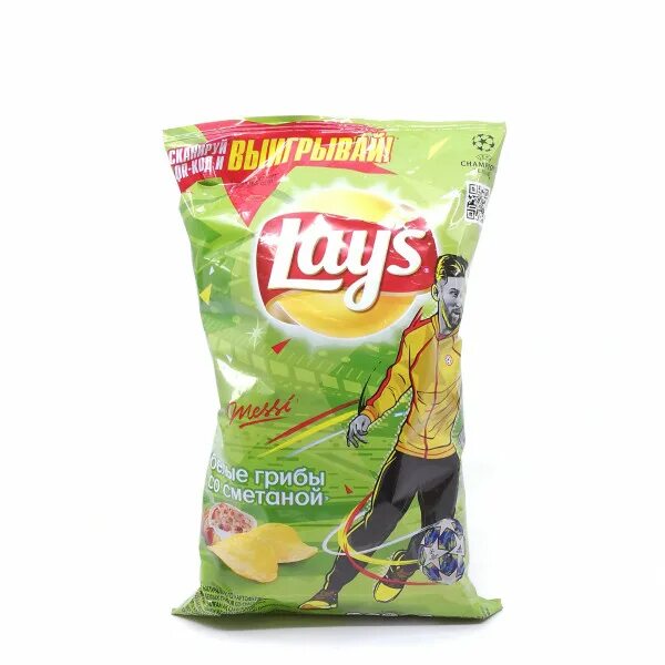 Чипсы лейс белые грибы со сметаной. Чипсы лейс грибы со сметаной 150гр. Чипсы lays белые грибы/сметана 150г. Чипсы лейс белые грибы со сметаной 90 г 1 ( шт. Чипсы lay's белые грибы 90гр.