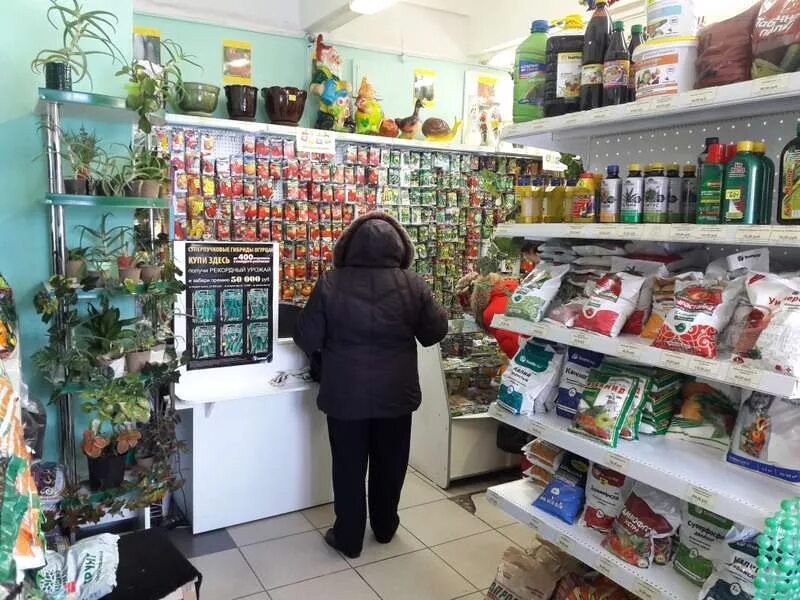 магазин дачник. дачный магазин. дачный магазин.