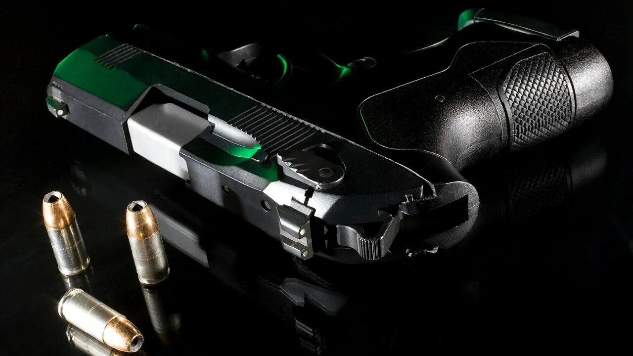 Beretta px4 Storm subcompact. Нео с оружием. Neo оружие. F detail