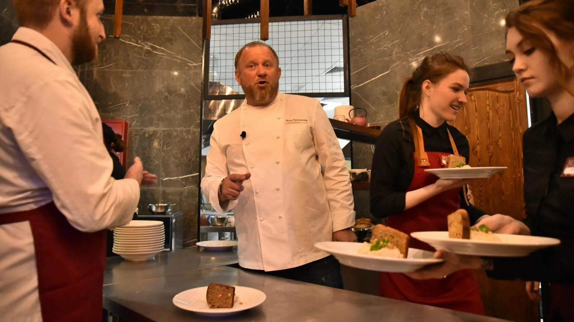 Ресторан адская кухня. Ресторан Константина Ивлева в Москве меню. Ресторан Константина Ивлева. Ресторан Адская кухня в Москве Ивлева.