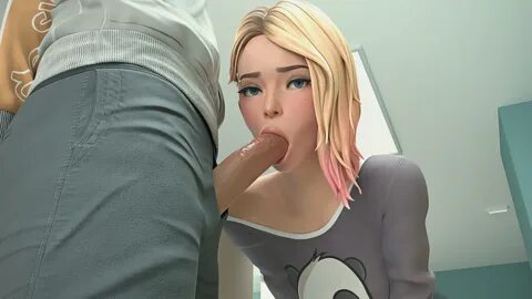 Gwen Stacy 4K 60fps (Edit Theme Gwen Stacy).mkv_snapshot_00.42.459.png 