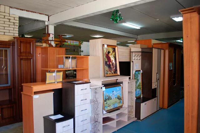 шоу рум дверей. мебельный магазин парковый. мебельный магазин парковый. оформление магазина аскона. сити парк град фудкорты.