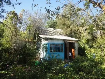 Поселок северный садовая 84