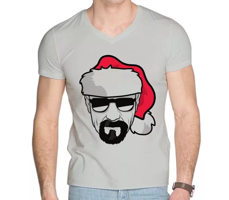 Футболка с хайзенбергом. Хайзенберг. Хайзенберг. Хайзенберг. Рубашка хайзенберга.