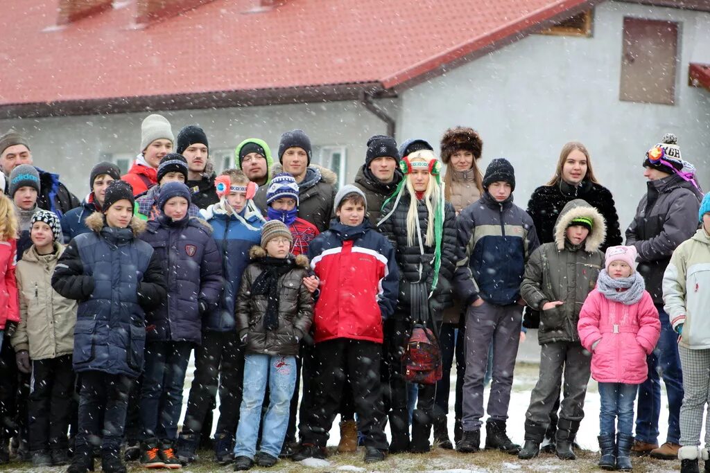 могилев сурганова 43 карта с улицами. Sos детская деревня боровляны. детская деревня могилев. детская деревья боровляны. сос детская деревня могилев сотрудники.