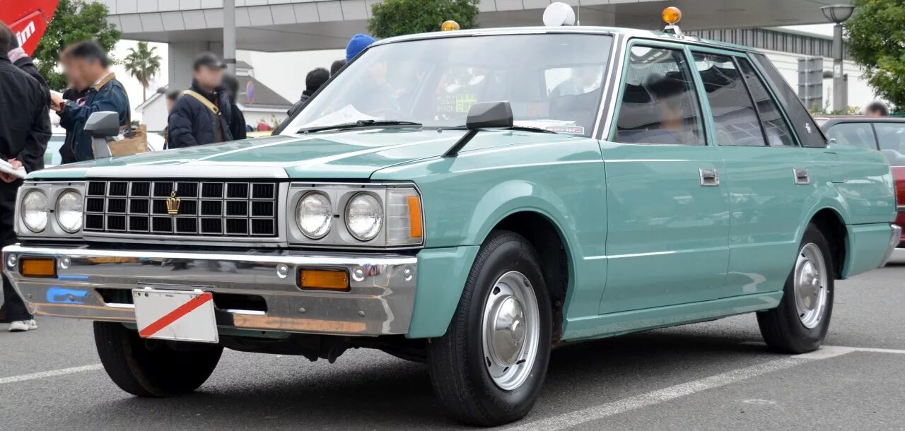 Toyota Crown s120 универсал. Toyota Crown s120 1987. Toyota Crown 120. Crown gs120. Японская иномарка 6