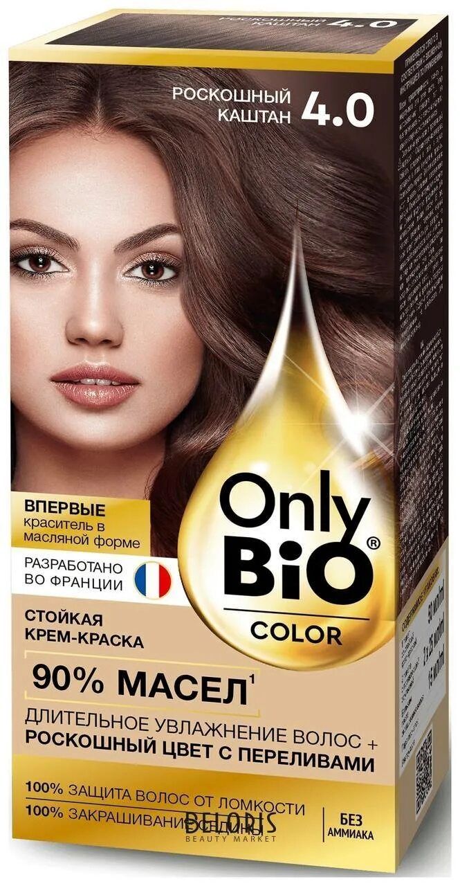 Only color краска для волос. Фитокосметик краска для волос Фитоколор 3.3 Горький шоколад 115 мл. Стойкая крем-краска для волос "FITOCOLOR" тон 4.3 шоколад 115мл. Фитокосметик краска для волос Фитоколор 4.3 шоколад 115 мл. Краска для волос Фитоколор каштан 4.0.