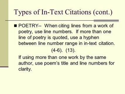 I texts net