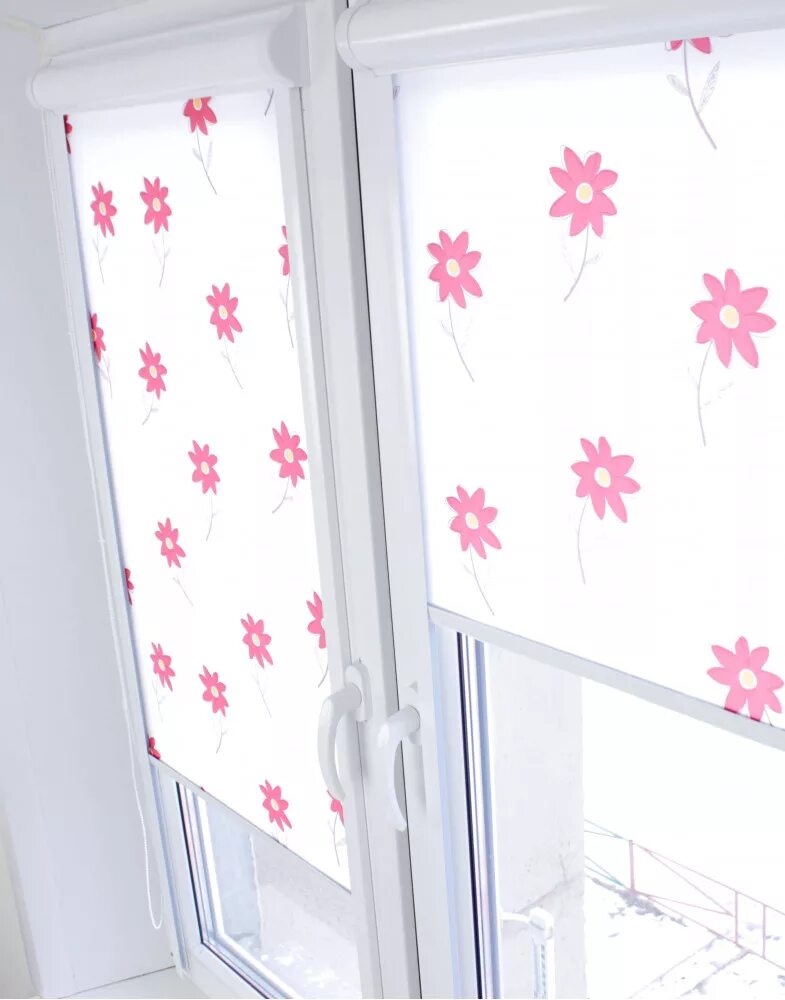 рулонные шторы кассетные 600х800. рулонные шторы uni. система uni 1 рулонные шторы. рулонные шторы уни 2. рулонные шторы уни 2.