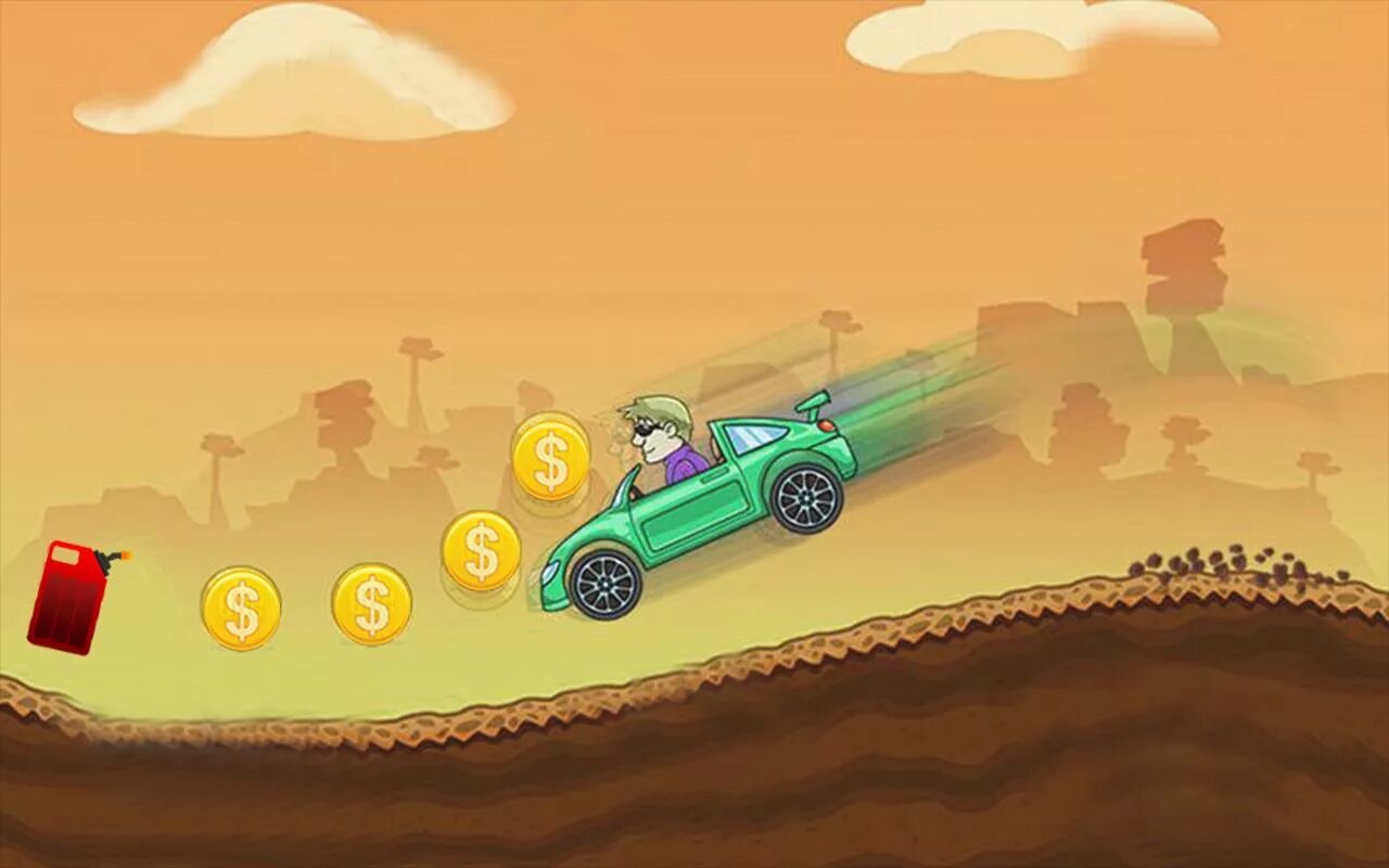 Игра машины hill climb. Хилл климб рейсинг 2. Машинки Хилл климб. Каньонщик Хилл климб 2. Машинки для 2d игры.