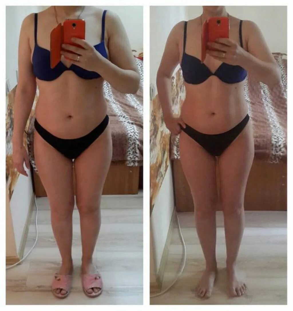 Питьевая похудела. Диета любимая до и после. Любимая диета фото до и после. Диета 7 дней до и после. Похудение на 10 килограмм до и после.
