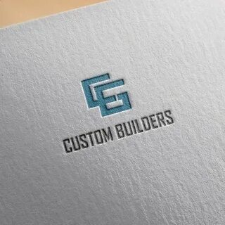 Custom group