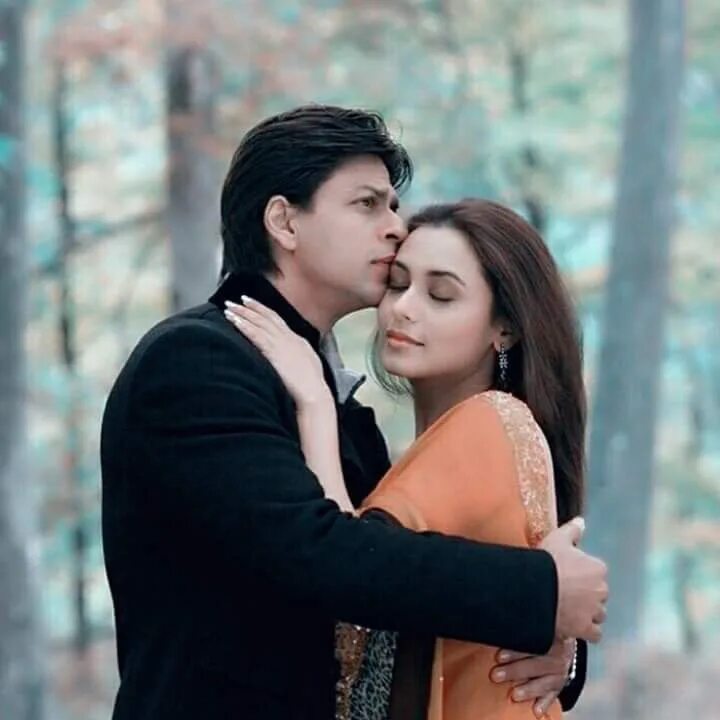 Shahrukh Khan Rani Mukherjee. Рани Мукхерджи и Кхан. Рани Мукхерджи никогда не говори Прощай. Рани и Шахрукх.