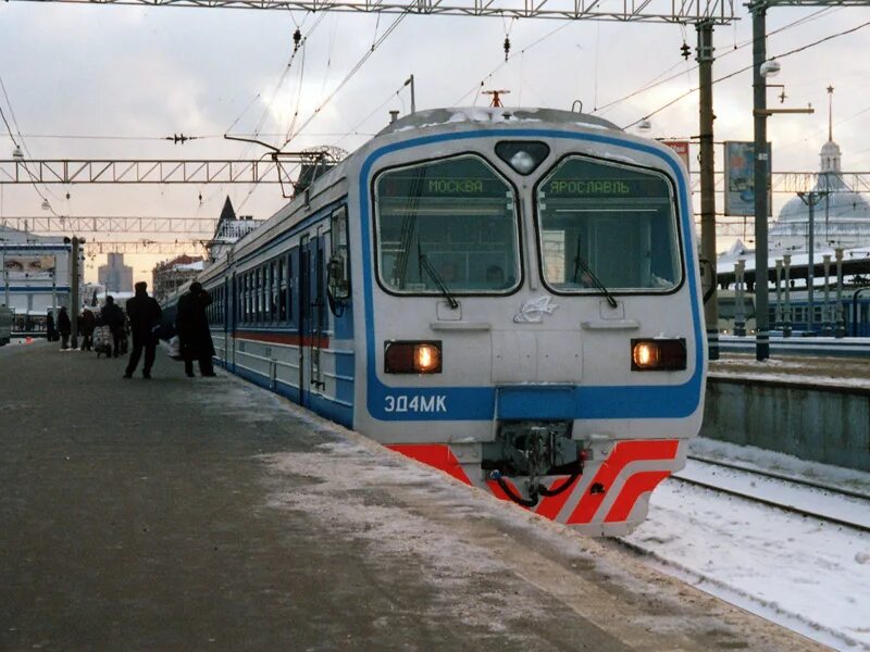 Станция чаща ленинградская область. Электричка эр2 коллекция-2020. Электрички чаща. Новые поезда. Эр2к 1039.