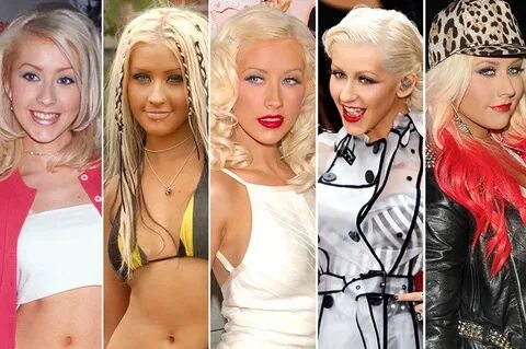 Жалаңаш ұйықтап жатқан мас әйелдер видеосы