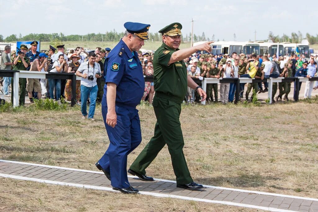 В погоново. Полигон Погоново Воронежская область. Погоново полигон учения. Погоново воинская часть. Авиадартс 2013 Результаты.