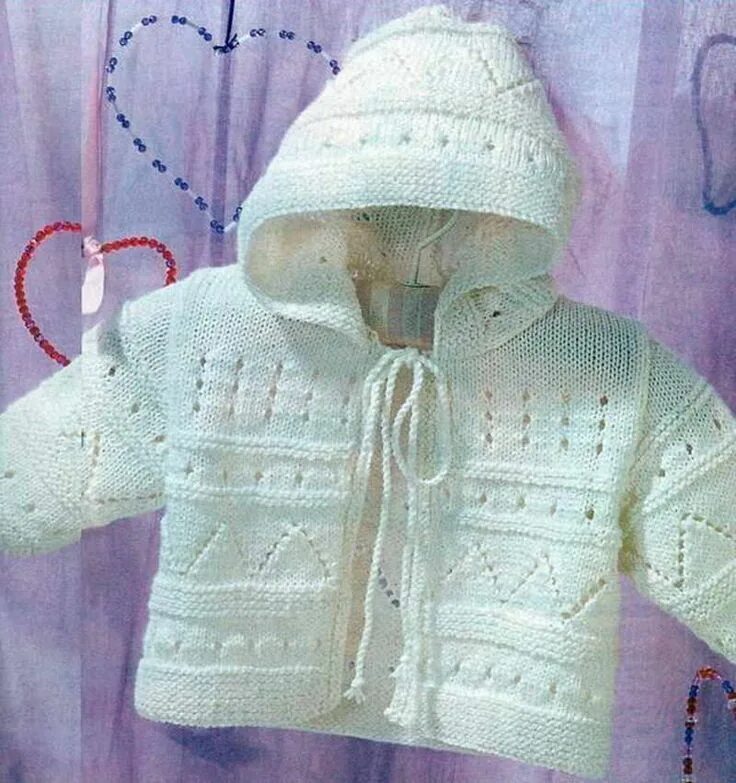 Связать капюшон детской кофты. Кофточка с капюшоном для девочки. детская кофта с капюшоном спицами. детские вязаные кофты с капюшоном. кофта с капюшоном спицами для малыша.