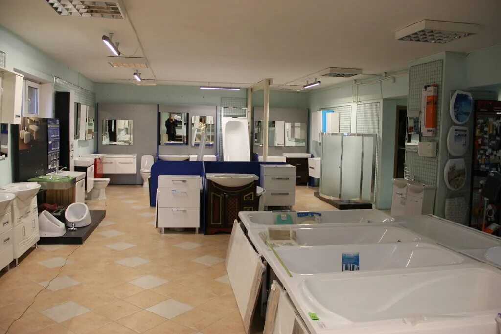 Globaltherm, магазин инженерной сантехники, улица Туркебаева, 57, Алматы - 2ГИС