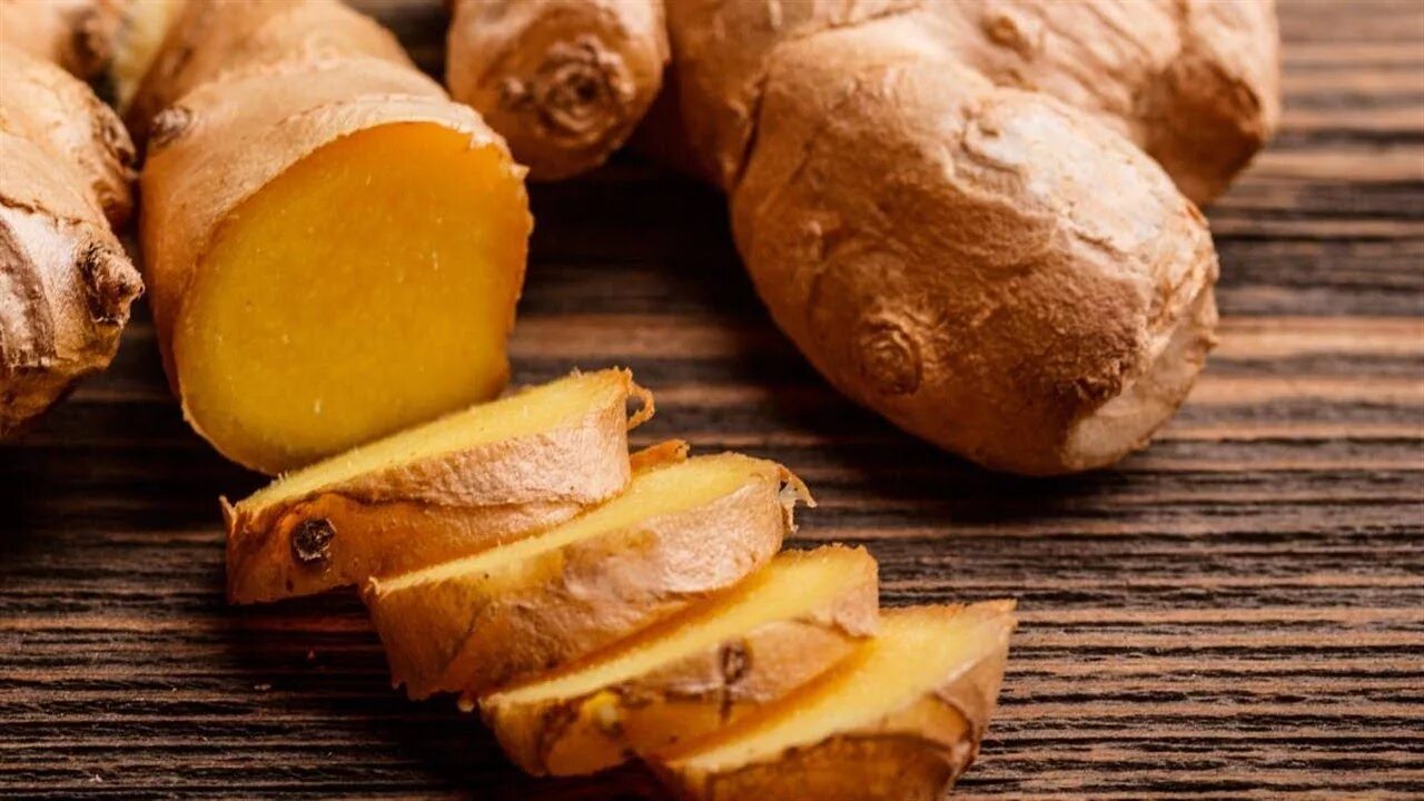 Пища корень. Имбирь фото. Чай с корнем имбиря. Пища корень. Пища корень.